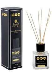 Pereja Diffuser 100ml Lavanta Çubuklu Oda Kokusu - Resim 2