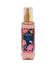 Pereja Gizemli Misk Vücut Spreyi 200 ml - 2