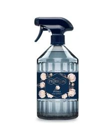 Pereja Pudra Oda Spreyi 500 ml - Resim 2