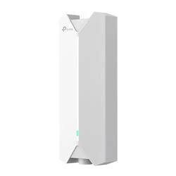 Tp-Link FESTA F61-OUTDOOR AX1800 Wifi 6 Kablosuz Dış Mekan Access Point - Resim 2