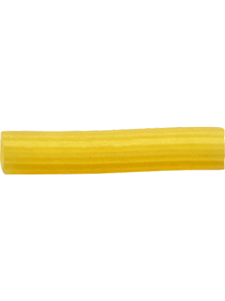 Oba İnce Kesme Makarna 500 g x 5 Adet | Ev Tipi Çoklu Çorbalık Paket - 3