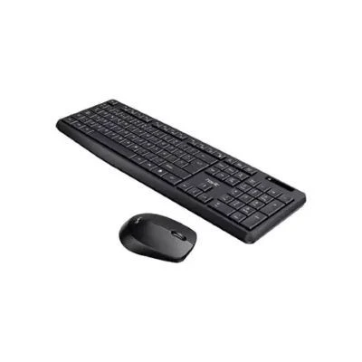 Havit KB278GCM Kablosuz Türkçe Q Klavye Mouse Seti - 2