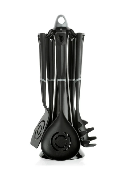 Schafer Navi Servis Seti 6 Parça - 2