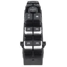 Kia Sorento 2015-20 Sol Ön Cam Düğme Takımı İthal.93571c5310 ürün görseli