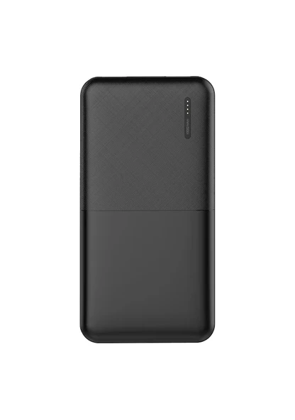 Dexim DCA0065 M9 10.000 mAh Taşınabilir Powerbank
