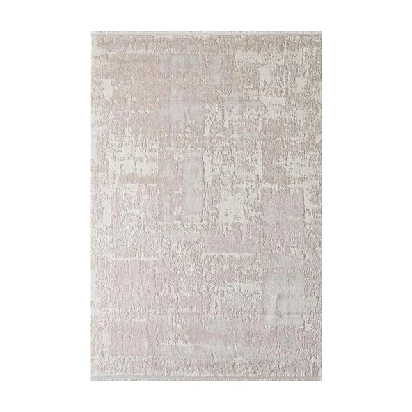 ROYAL LOOTUS L001C 160X230