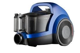 ARÇELİK Comfort-X 2.0 S 7564 Toz Torbasız Süpürge - Resim 3