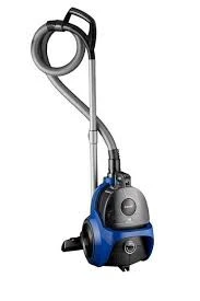 ARÇELİK Comfort-X 2.0 S 7564 Toz Torbasız Süpürge ürün görseli