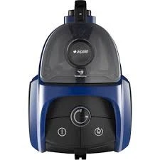 ARÇELİK Comfort-X 2.0 S 7564 Toz Torbasız Süpürge - Resim 2