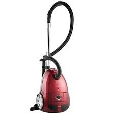 Arçelik TRB 6986 B 800 W Toz Torbalı Süpürge ürün görseli 1