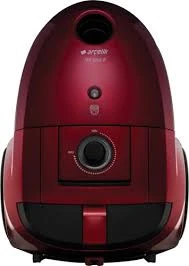Arçelik TRB 6986 B 800 W Toz Torbalı Süpürge - Resim 2