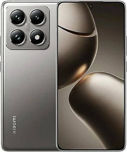 Xiaomi 14T Pro 12GB RAM 512GB Hafıza ( ANC AİRPODS KULAKLIK+KILIF+KIRILMAZ CAM HEDİYELİ ) - 3