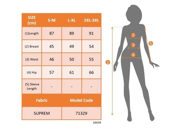 Lucky Life Kadın Ip Askılı V Yakalı Süprem Elbise - Resim 6
