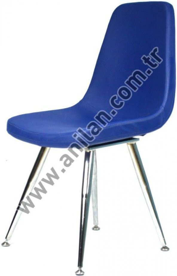 MUTFAK SANDALYESİ - 2