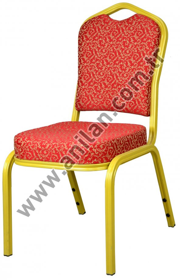 HİLTON SANDALYE - 2