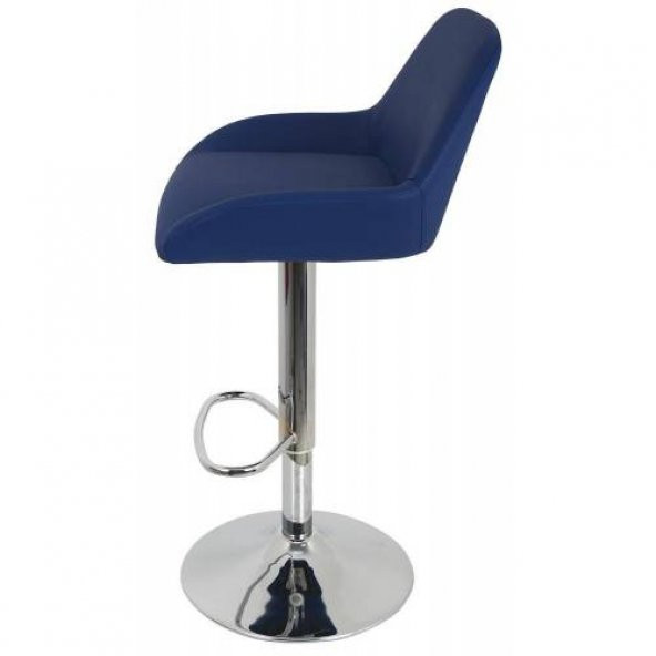 ANILAN BAR SANDALYESİ - 4