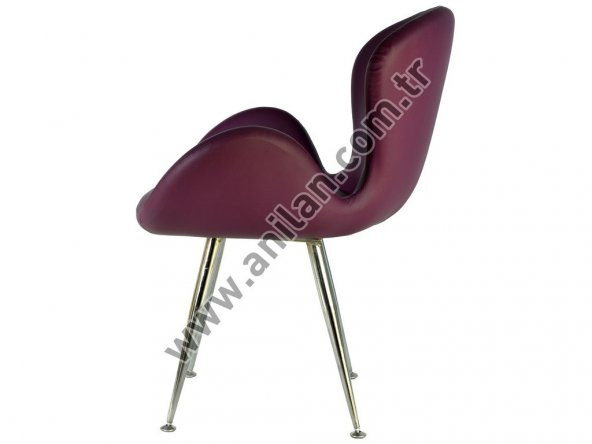 MUTFAK SALON SANDALYESİ - 3