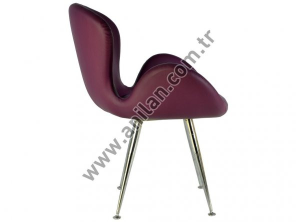 MUTFAK SALON SANDALYESİ - 4