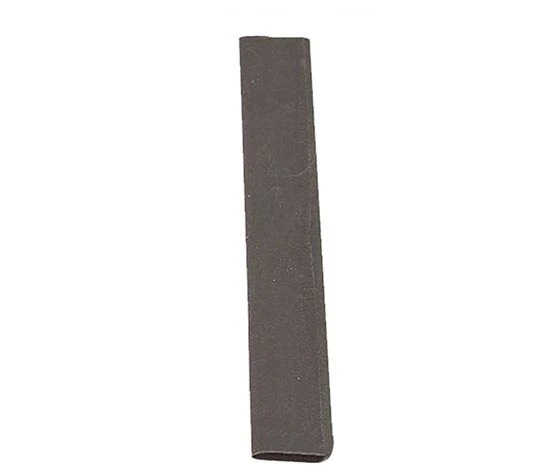 DARALAN MAKORON 10 MM (RULO : 100 MT) (5047) ürün görseli 1