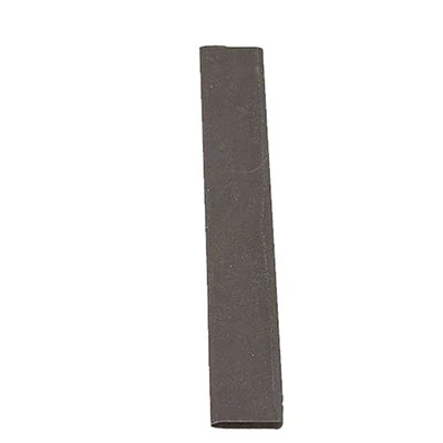 DARALAN MAKARON 11 MM (RULO:100 METRE) (5047) ürün görseli