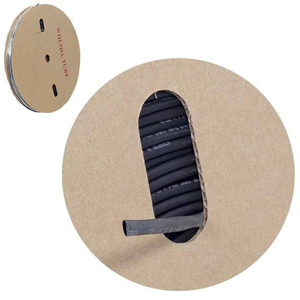 DARALAN MAKORON 3 MM  (RULO : 200 MT) (5047) ürün görseli 1