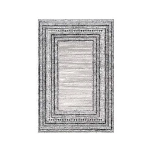 ATLAS ECOLE EK13C 160X230