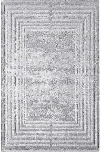 ROYAL LOOTUS L014A 100X200