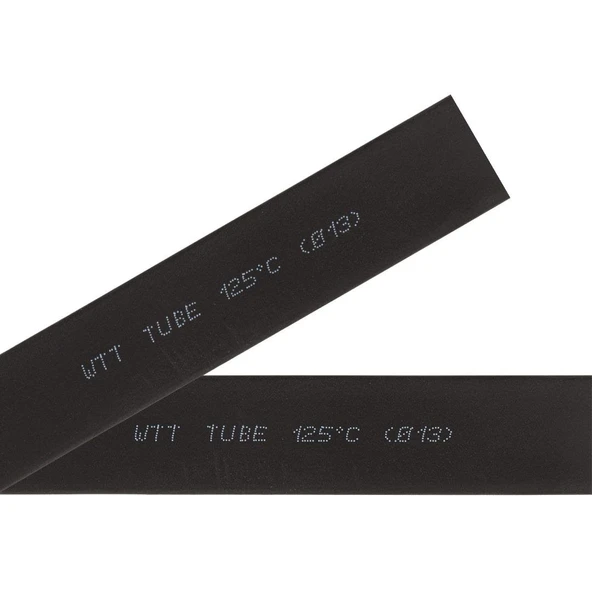 Powermaster PM-11121 Daralan Makaron 13 Mm 1 Metre