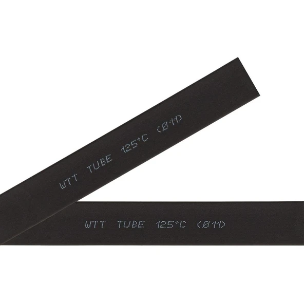 Powermaster PM-6186 Daralan Makaron 11 Mm 1 Metre