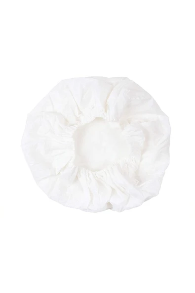 ASAFE ASAFE A Safe Hijyenik Saç Yıkama Bonesi X 5'li Gönderim - 3