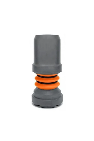 FLEXYFOOT FLEXYFOOT Baston Lastiği 19 Mm - 2
