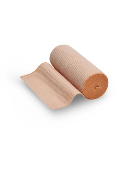 WERO SWİSS WERO SWİSS Fleb Long Bandaj - 1