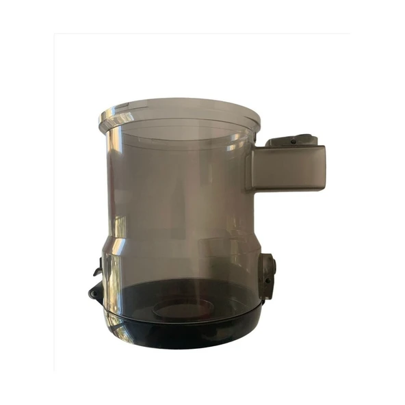 Fantom P5000 Hazne + Kapak ürün görseli 1