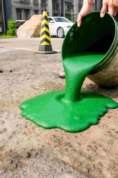 Isonem Jelbeton 20 kg - 5