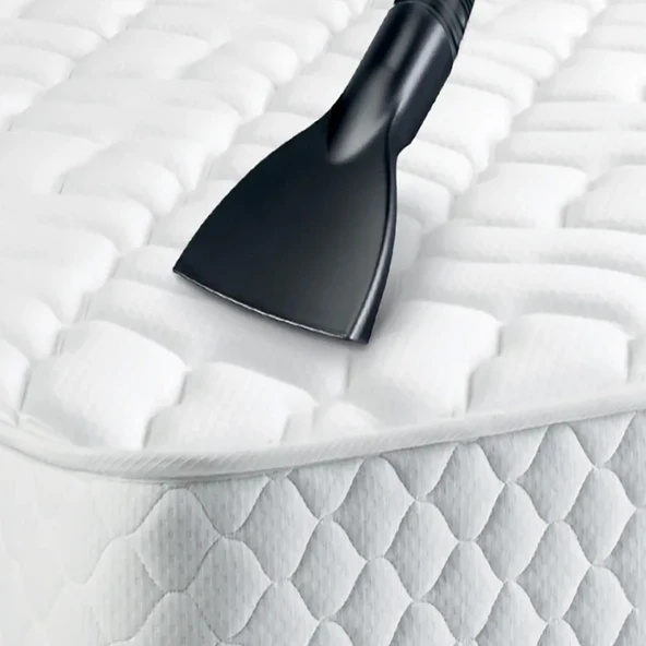 Bosch Unlimited Serie 6 ve Serie 8 için Unlimited Aksesuar Kiti - 3