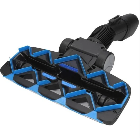 Philps uyumlu tri active led başlık FC 8955 Performer Ultimate - 4