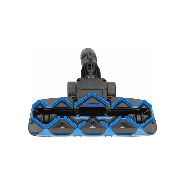 Philps uyumlu tri active led başlık FC 8955 Performer Ultimate - 3