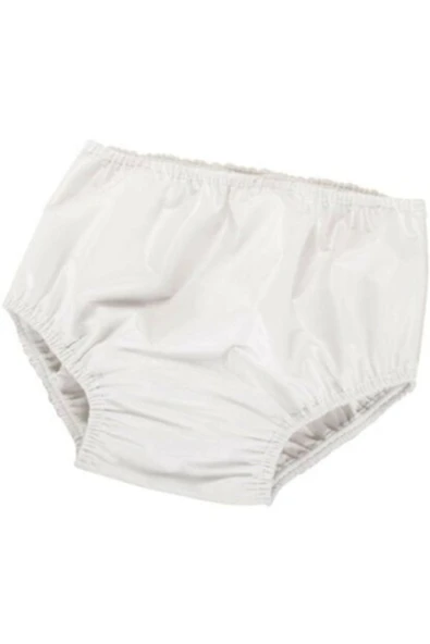 LIEBERMANN LIEBERMANN Mesane Külodu - Sıvı Geçirmez Yıkanabilir Medium 75-90 Kg - Ln3330m