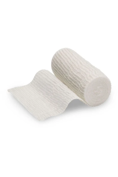 WERO SWİSS WERO SWİSS Lux Crepe Bandaj