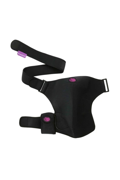 PEKATHERM PEKATHERM Isıtıcı Omuzluk