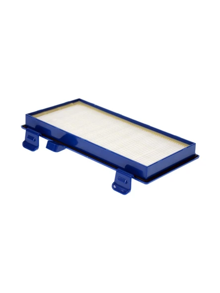 Rownta Ro 6221 X-trem ile uyumlu Power Cyclonic Hepa Filtre - 2