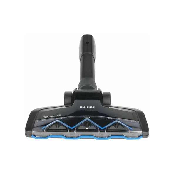 Philps uyumlu tri active led başlık FC 8955 Performer Ultimate