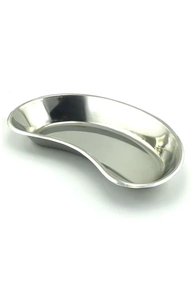 VZN VZN Böbrek Küvet