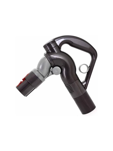 Dyson Big Ball Cinetic Big Ball Absolute ile uyumlu CY22 CY26 CY28 Tutma Sapı ürün görseli