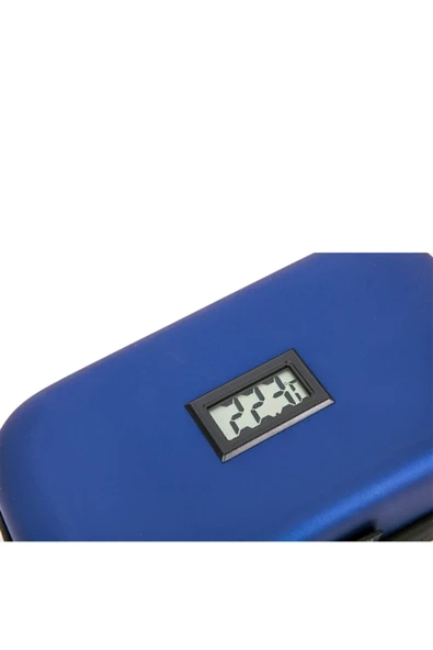 VZN VZN Ybh-2114 Insülin Taşıma Çantası - Resim 3