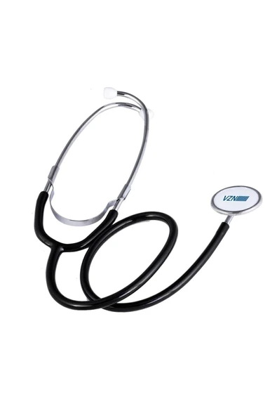 Vzn Tek Taraflı Steteskop Ty-s01 - Resim 2