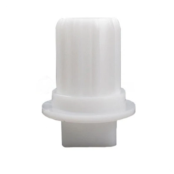 Philps HR2726/90 Viva Collection Kıyma Makinesi Kavrama Parçası