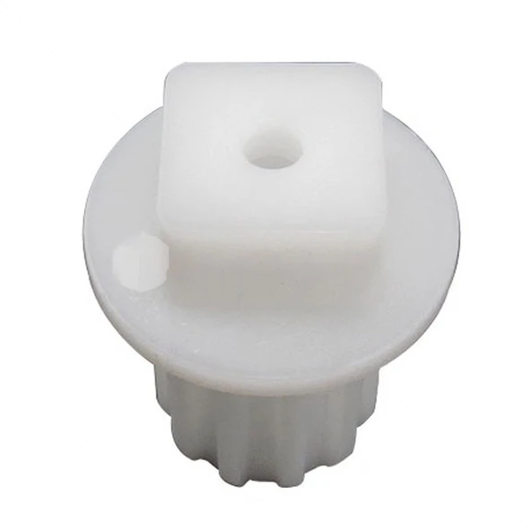 Philps HR2726/90 Viva Collection Kıyma Makinesi Kavrama Parçası - 4