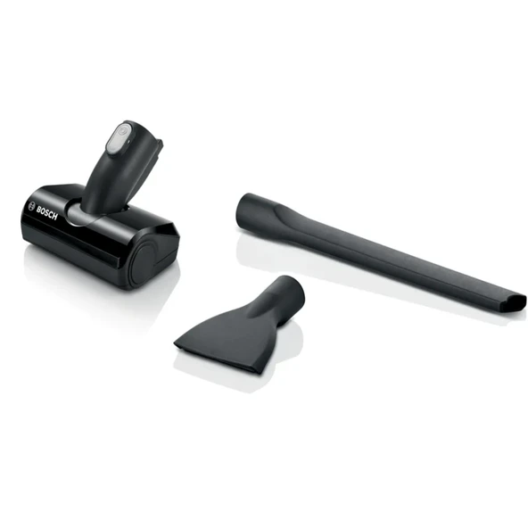 Bosch Unlimited Serie 6 ve Serie 8 için Unlimited Aksesuar Kiti - 5