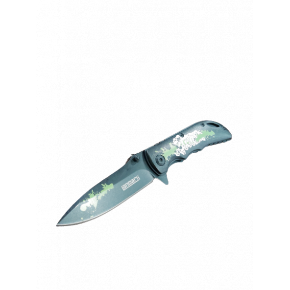 Lanmark K20